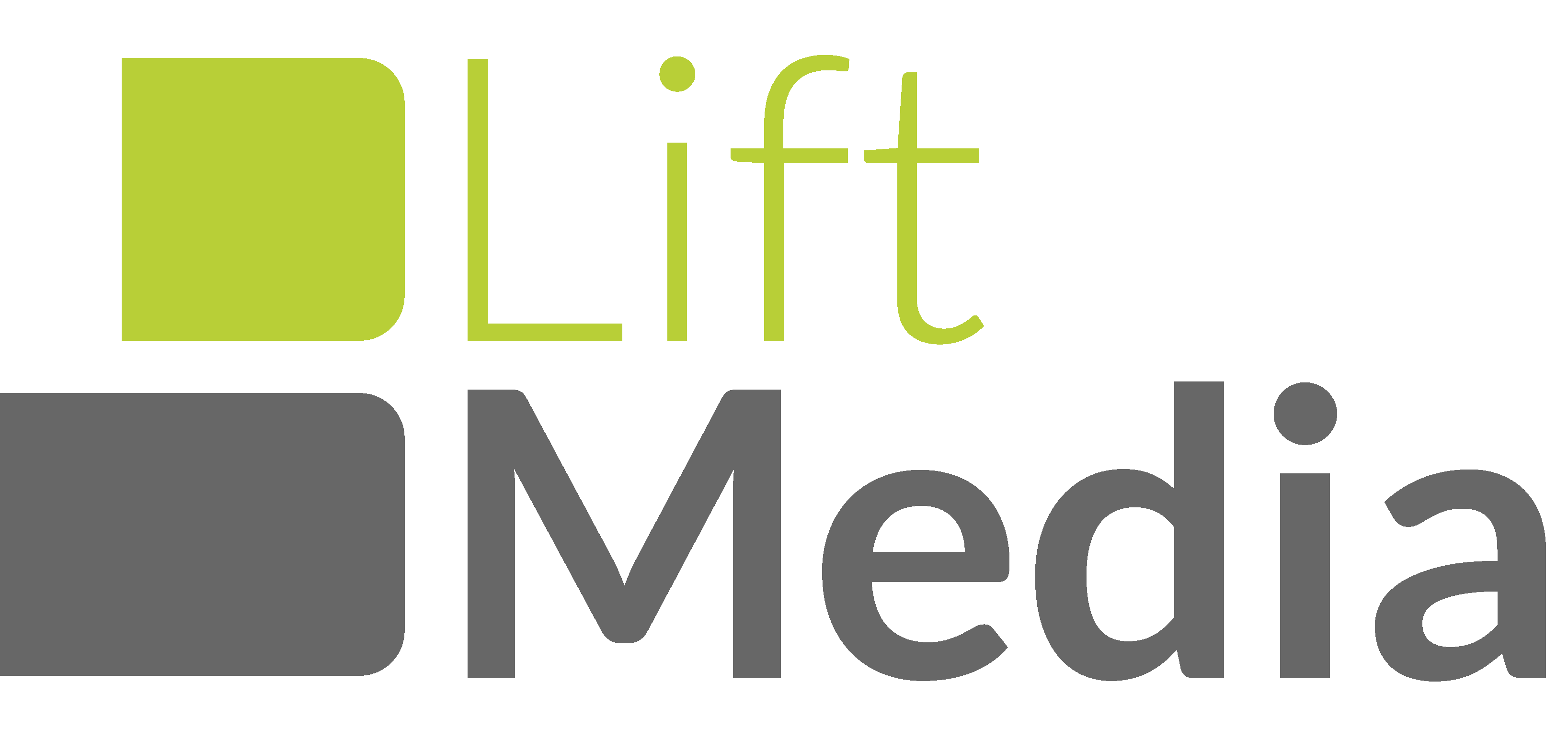 LiftMedia