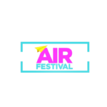 air-festival