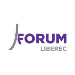 forum-liberec