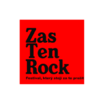 zas-ten-rock